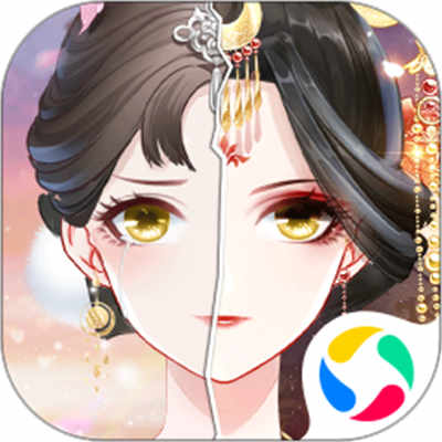 盛世芳华应用宝渠道服