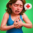 外科医生手术模拟器汉化版