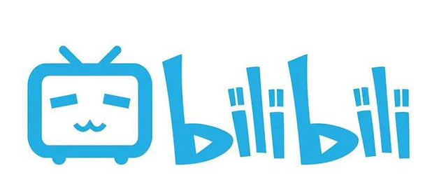 b站在线观看人数实时查看-b站在线观看人数位置详解