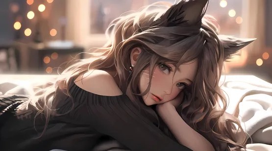 漫蛙官网入口一键直达-漫蛙官网认证入口官方直链