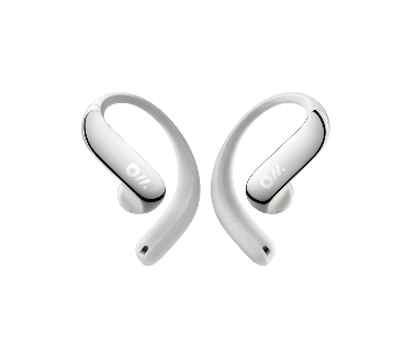 豆包手机Ola-Friend抢购入口-豆包手机Ola-Friend限时购买地址