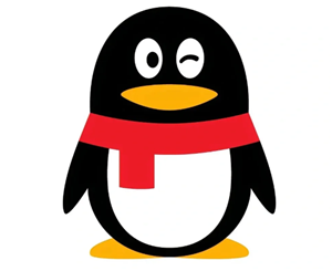 qq查价免费通道-qq估价精准查询方法