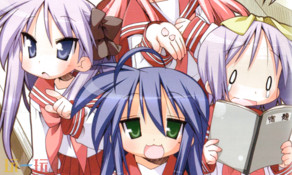 妖精漫画网页版入口-妖精漫画网在线免费看高清地址