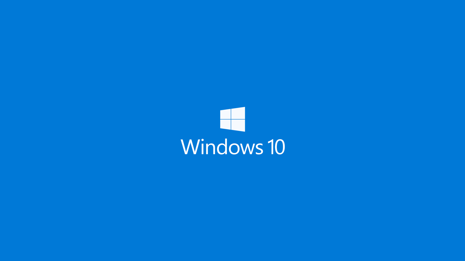 windows10免费激活密钥大全-windows10激活密钥一键获取