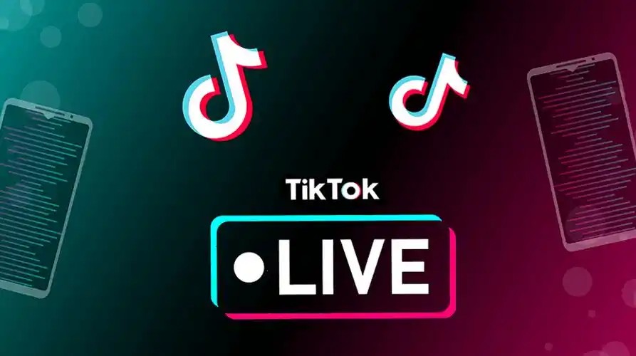 tiktok网页版快速登录-TikTok网页版一键入口