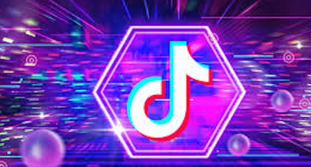 抖音官网网页版入口-抖音在线观看网页版链接