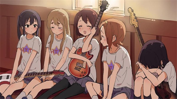 yy漫画app绿色安全下载入口-歪歪漫画首页免注册极速登录