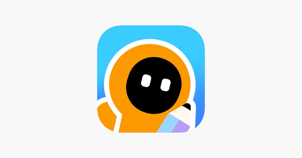 创游世界网页版登录入口-创游世界网页版直达链接