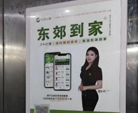 东郊到家498法式spa体验如何-东郊到家498暗号全解析