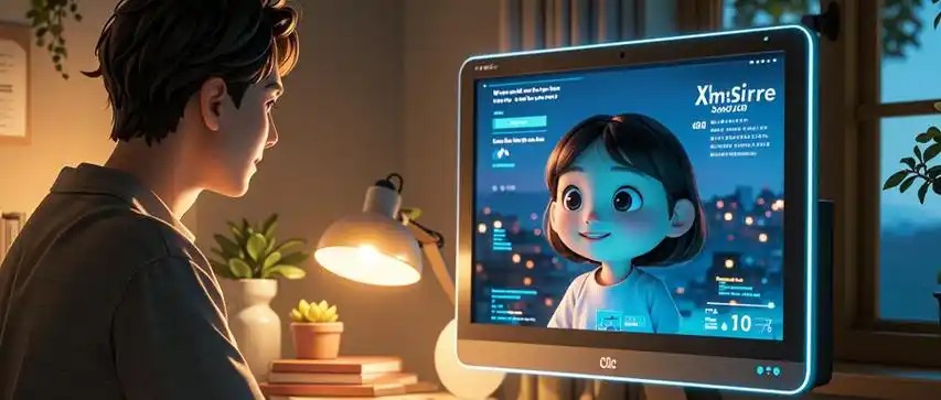 豆包官网网页版入口-豆包AI在线智能助手