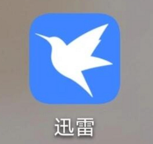 迅雷app磁力链是什么-迅雷磁力链前缀格式解析