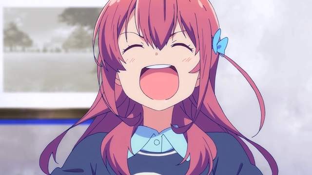 yy漫画app官方正版下载-歪歪漫画首页独家福利入口