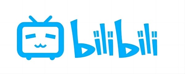 b站是什么平台-bilibili有哪些实用功能