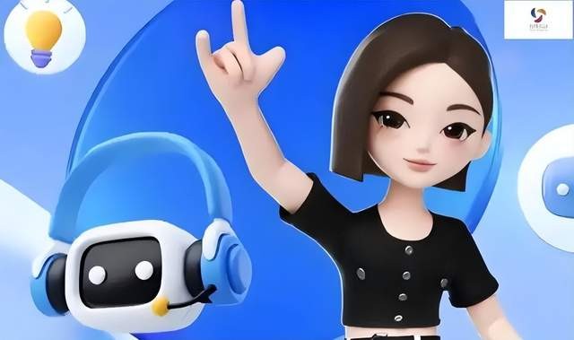 豆包AI免费在线使用-豆包AI官网网页版直通入口