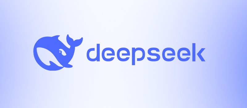 deepseek网页版一键入口-deepseek官网极速直达
