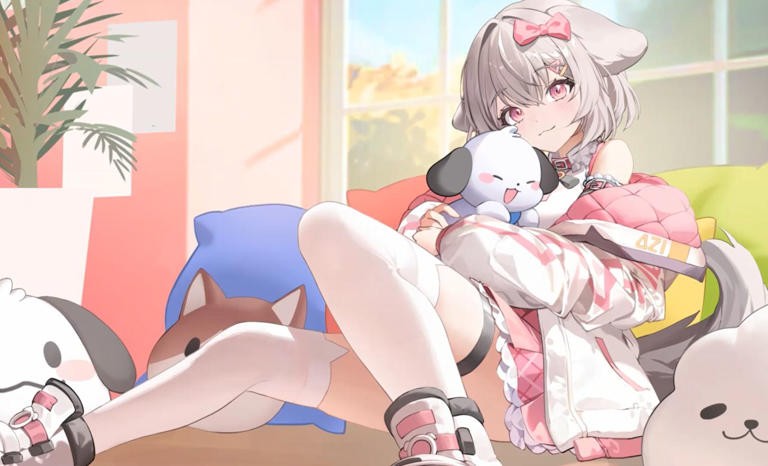 漫蛙manwa2最新链接-漫蛙manwa2官网直达入口