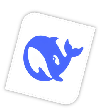 deepseek网页版登录入口-deepseek网页版免费使用吗