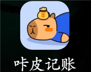 咔皮记账后期会收费吗 咔皮记账好用吗