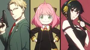 1768295009638437.jpeg 1768295009638437.jpeg