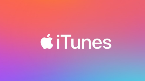 itunes备份路径-详细itunes备份文件位置指南
