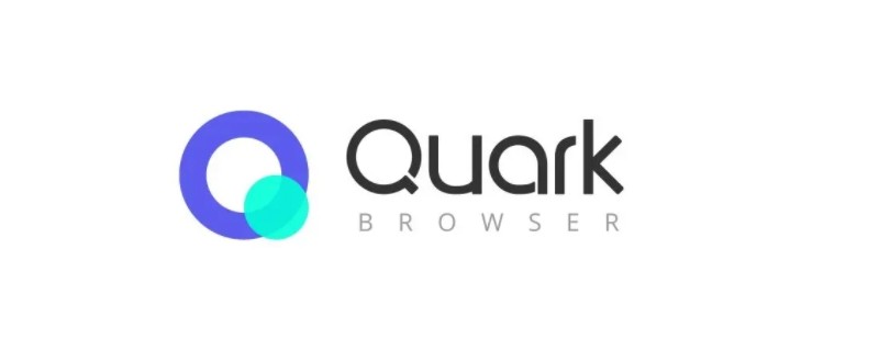 夸克网页版入口如何找-夸克浏览器2026官网入口地址