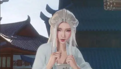 3d同人片子哪里看-3d同人片子官方免费在线观看入口