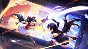 歪歪动漫免费漫画首页进入-漫画资源下载入口与高清无广告阅读教程