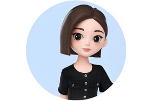 豆包官网-豆包网页版登录入口