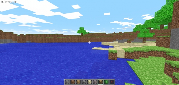 mcjs我的世界网页版直连-mcjs在线版点开畅玩免下载