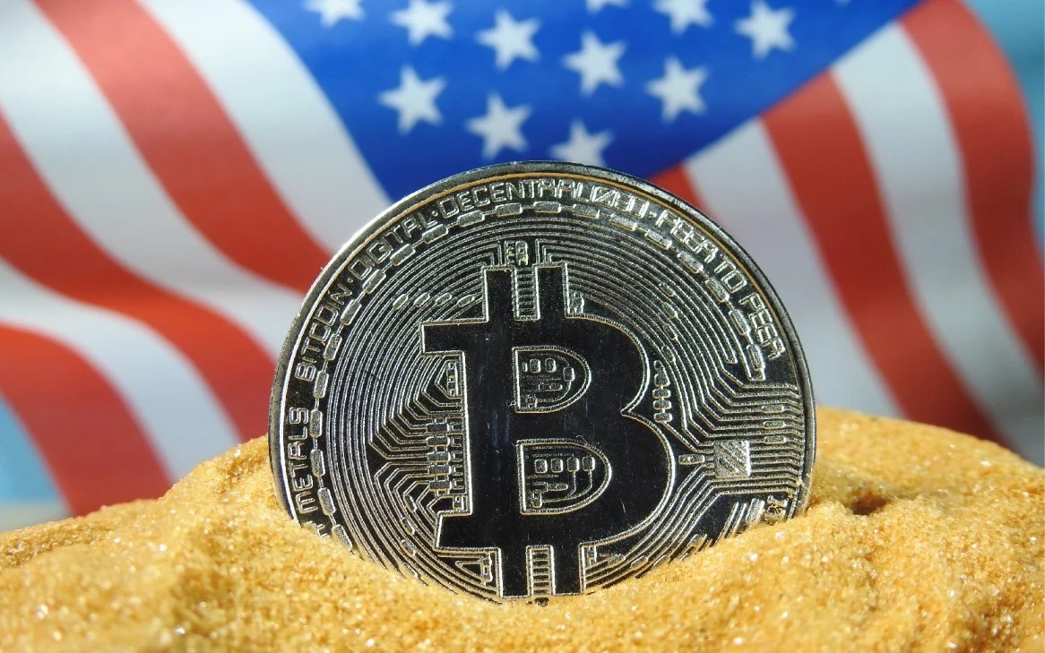 虚拟币交易必看!2026年合规交易所官网入口合集及安全操作建议