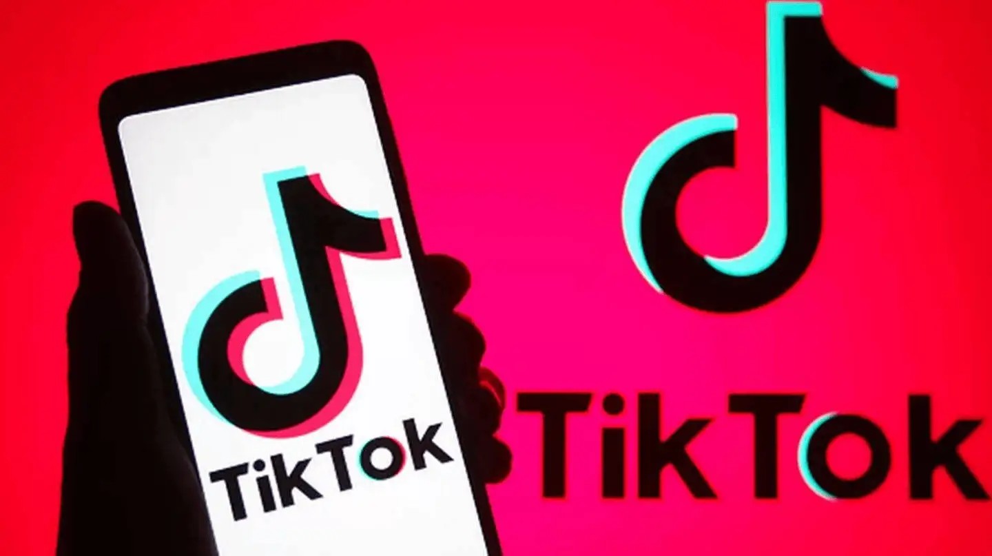 TikTok网页版一键直达-TikTok国际短视频官方登录入口