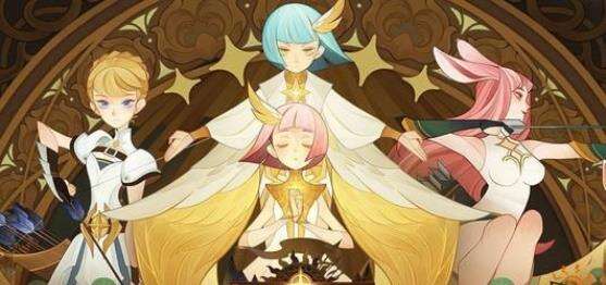 剑与远征2026最新兑换码-剑与远征2026兑换码大全