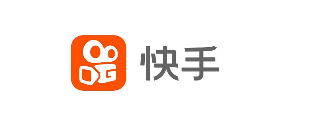 快手直播官方网页版-快手直播官方网页版入口