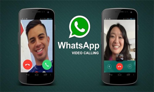 WhatsApp Business安卓最新版本下载入口-WhatsApp网页版官方登录入口