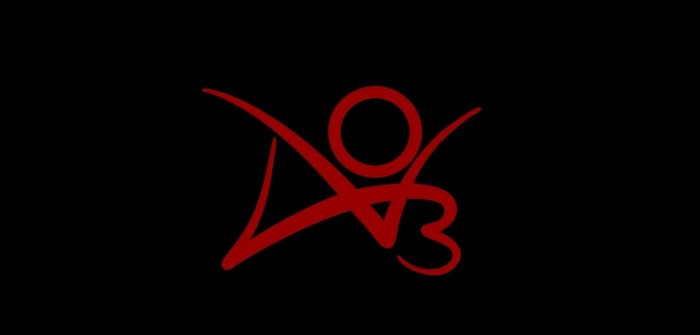 ao3网页版快捷登录-ao3官网一键登录入口