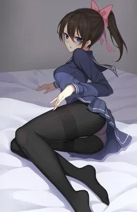 番库acg漫画汉化入口-番库acg漫画汉化在线畅读