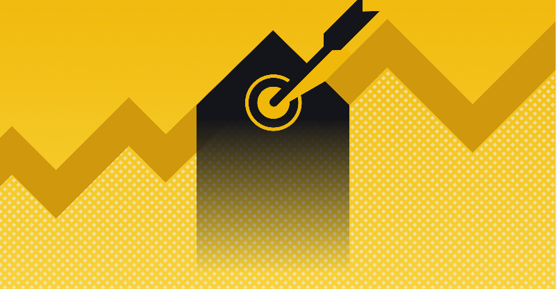 binance官网极速入口-binance交易所app一键下载