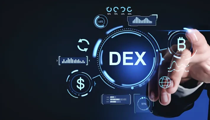 十大交易所app最新版本下载-区块链十大交易所官方正版入口