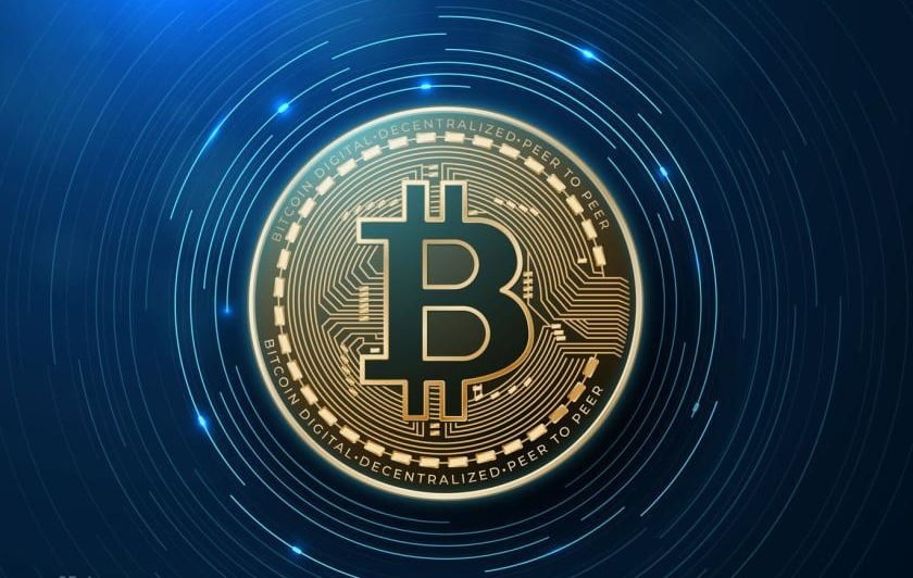 BTC如何快速兑换USDT？-详解BTC兑换USDT全流程指南