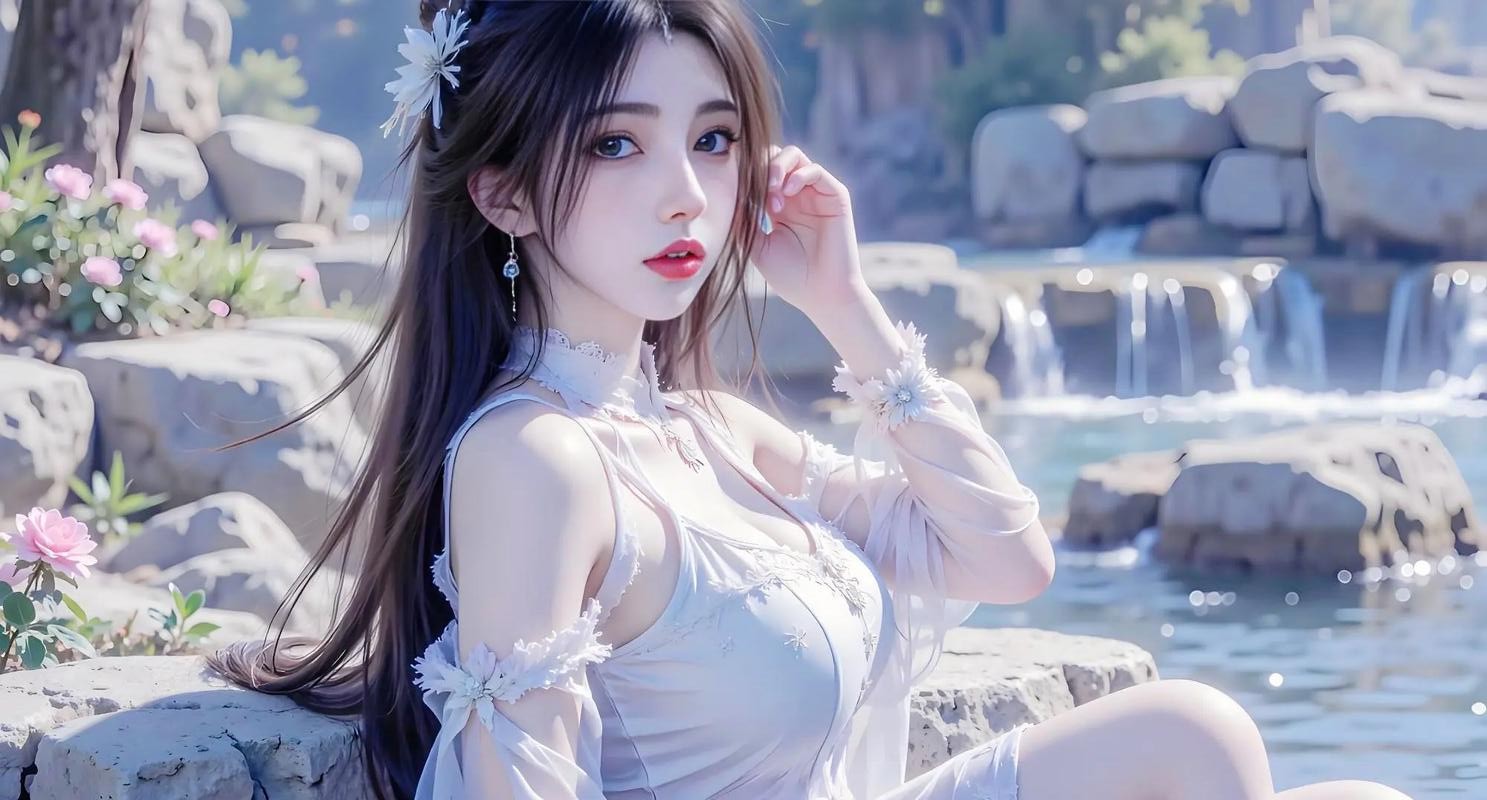 妖精动漫网页版登录-妖精动漫官网入口