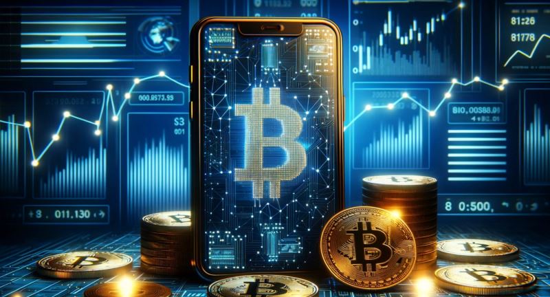 欧易OKX官方APP v6.132.0 欧易交易平台安卓版极速下载