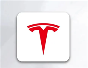 特斯拉官网订购入口 特斯拉订车多久能提车