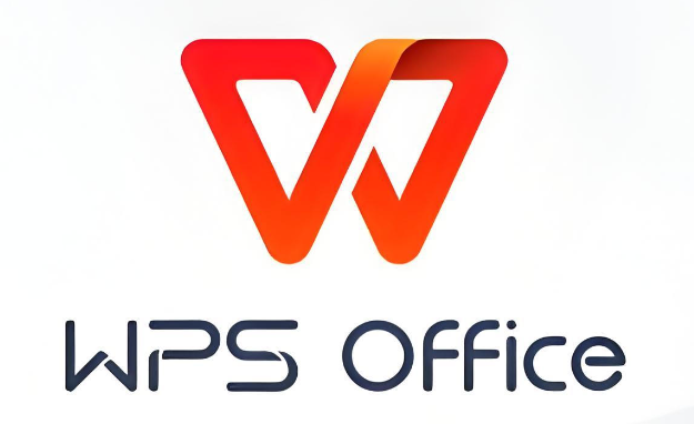 wps-office网页版在线入口-wps-office官网快捷登录