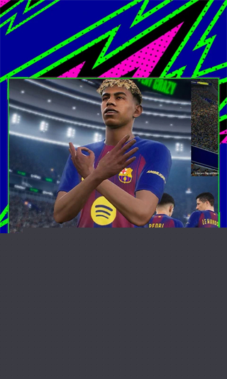 实况足球手游uc版本