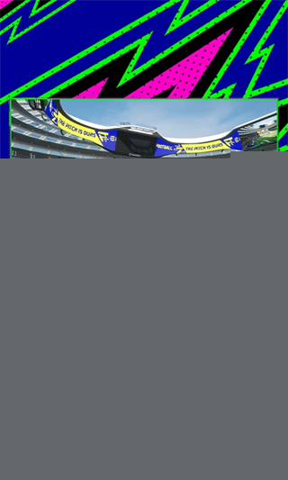 实况足球手游uc版本