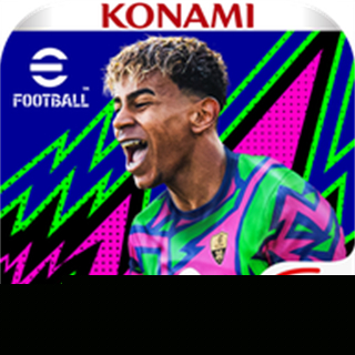 实况足球手游uc版本