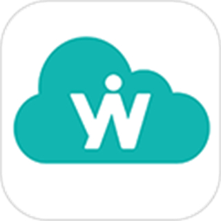 yn智慧校园最新版