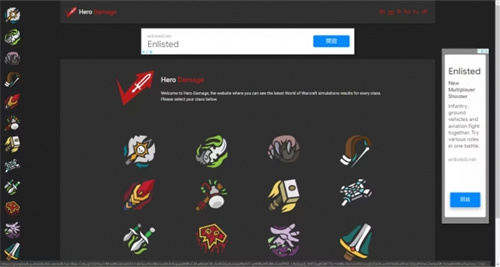 魔兽世界官方任务数据库查询网站在哪