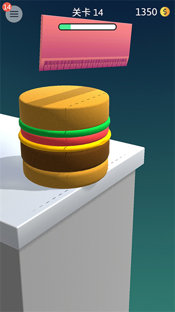 来切我鸭无限金币