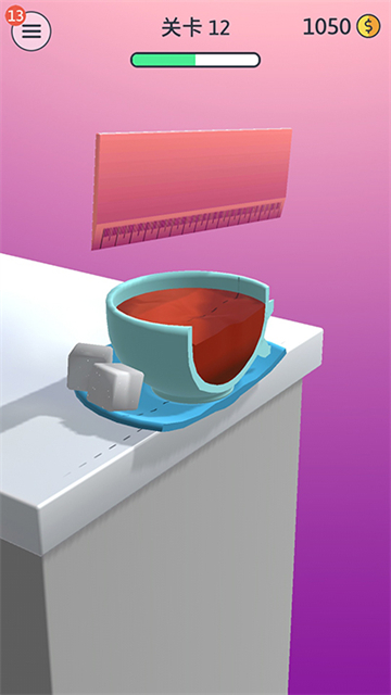 来切我鸭无限金币